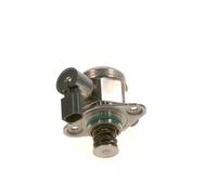 BOSCH HIGH-PRESSURE PUMP 0261520219 FOR MERCEDES-BENZ