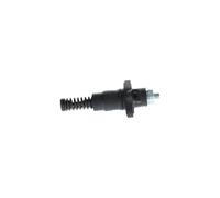 Bosch High-Pressure Injection Pump 0 414 693 007 – Genuine – Fits Fendt Vario