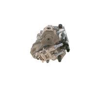 High-pressure Pump BOSCH 0445020137