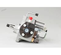 high pressure pump DCRP300370 DENSO for NISSAN PICK UP PATHFINDER III NAVARA
