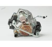 DENSO DCRP300380 High pressure fuel pump