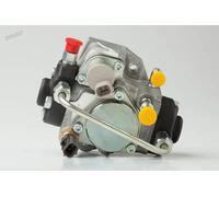 DENSO DCRP300400 High pressure fuel pump