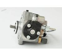DENSO DCRP300620 High pressure fuel pump