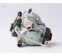 high pressure pump DCRP300780 DENSO for NISSAN NP300 PICKUP NAVARA NP300 PICK UP