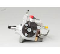 DENSO DCRP300950 High pressure fuel pump