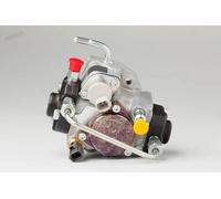 DENSO DCRP300950 High pressure fuel pump