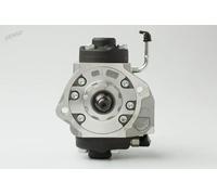 DENSO DCRP301250 High pressure fuel pump