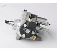 high pressure pump DCRP301260 DENSO for MITSUBISHI PAJERO/SHOGUN IV Van