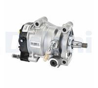 DELPHI 28331942 Injection pump