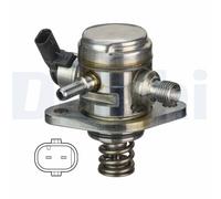High Pressure Pump Delphi 28646729-12B1 Fits Renault Austral Espace Rafale