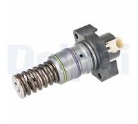 High-pressure Pump DELPHI 42043460