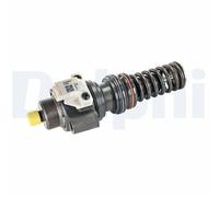 Delphi EUP Unit Pump BEBU5A00000 For DAF XF 75 85 105 1625753 2135456 1668325
