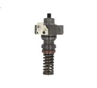 Delphi EUP Unit Pump BEBU5A00000 For DAF XF 75 85 105 1625753 2135456 1668325