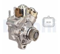 DELPHI HRP711 Injection pump