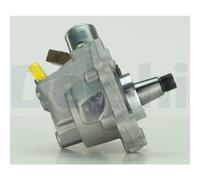 High Pressure Pump Delphi HRP719 Fits Audi Man Seat Skoda VW A1 A3 Q2 TGE Ateca