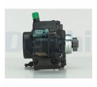 High-pressure Pump DELPHI HRP732