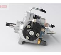 High-pressure Pump DENSO DCRP300780 NISSAN PICK UP (D22) 2.5 2002-2012