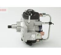 DENSO DCRP301250 High pressure fuel pump