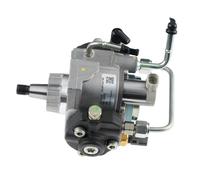 High-pressure Pump DENSO DCRP302780 for L200 / TRITON 2.2 2019-
