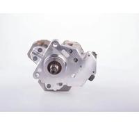BOSCH 0 445 010 033 High pressure fuel pump