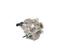 high pressure pump Diesel 0 445 010 075 BOSCH for RENAULT OPEL NISSAN
