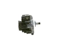 BOSCH 0 445 010 094 High pressure fuel pump