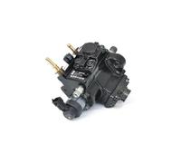BOSCH 0 445 010 222 High pressure fuel pump
