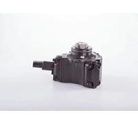 BOSCH 0 445 010 272 High pressure fuel pump