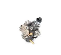 BOSCH 0 445 010 296 High pressure fuel pump