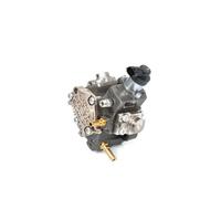 BOSCH 0 445 010 296 High pressure fuel pump