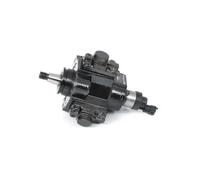 BOSCH 0 445 010 318 High pressure fuel pump