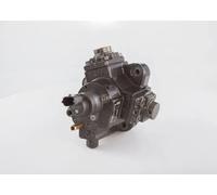BOSCH 0 445 010 320 High pressure fuel pump