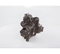 BOSCH 0 445 010 320 High pressure fuel pump