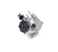 BOSCH 0 445 010 568 High pressure fuel pump