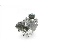 Bosch High Pressure Fuel Pump 0 445 010 593 for Iveco Daily 14-16 (68246830AA)