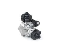 BOSCH 0 445 010 685 High pressure fuel pump