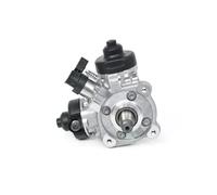 Bosch High Pressure Diesel Fuel Pump 0 445 010 685 Fits VW Audi Porsche