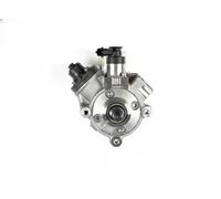 high pressure pump Diesel 0 445 010 738 BOSCH for CITROËN PEUGEOT DS OPEL