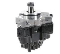 BOSCH 0 445 020 227 High pressure fuel pump