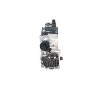 high pressure pump Diesel 0 445 020 249 BOSCH