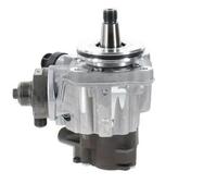 Bosch High Pressure Fuel Pump 0445020609