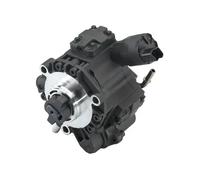 VDO 5WS40809-Z High pressure fuel pump