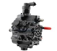 high pressure pump Diesel 78588R MEAT & DORIA for PEUGEOT CITROËN FORD MAZDA