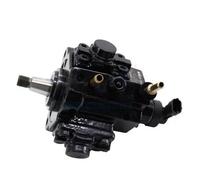 high pressure pump Diesel 78593R MEAT & DORIA for FIAT ALFA ROMEO LANCIA OPEL