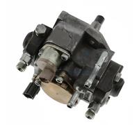 high pressure pump Diesel 78600R MEAT & DORIA for MAZDA 5 6 Hatchback 6 Saloon 3