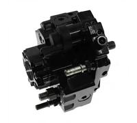 high pressure pump Diesel 78613R MEAT & DORIA for FORD MAZDA CITROËN PEUGEOT