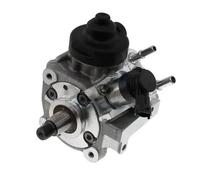 high pressure pump Diesel 78620R MEAT & DORIA for CITROËN PEUGEOT FORD FIAT DS