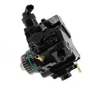 high pressure pump Diesel 78647R MEAT & DORIA for RENAULT OPEL