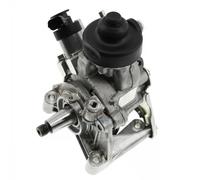 high pressure pump Diesel 78649R MEAT & DORIA for DACIA RENAULT