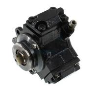 high pressure pump Diesel 78663R MEAT & DORIA for MERCEDES-BENZ C-CLASS A-CLASS